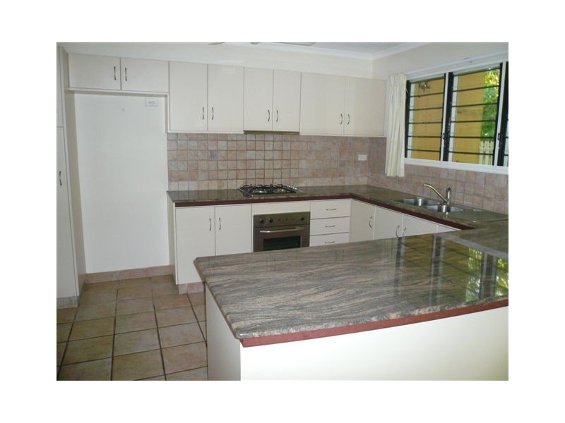 20 Barossa Street, Larrakeyah NT 0820