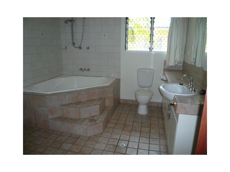 20 Barossa Street, Larrakeyah NT 0820