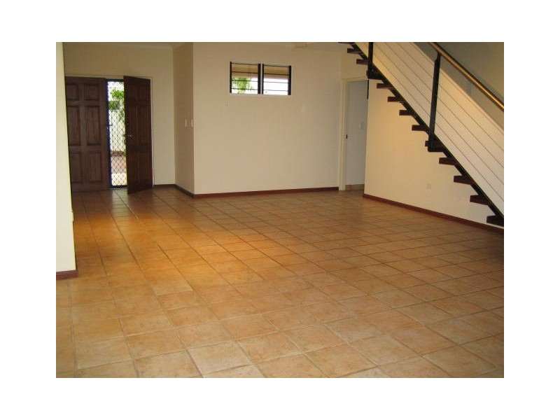 20 Barossa Street, Larrakeyah NT 0820