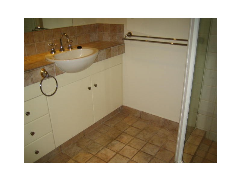 20 Barossa Street, Larrakeyah NT 0820