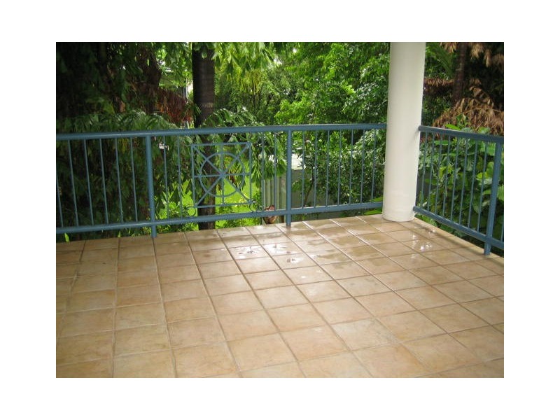 20 Barossa Street, Larrakeyah NT 0820