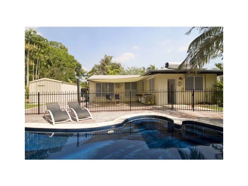 76 Jingili Terrace, Jingili NT 0810