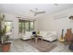 76 Jingili Terrace, Jingili NT 0810