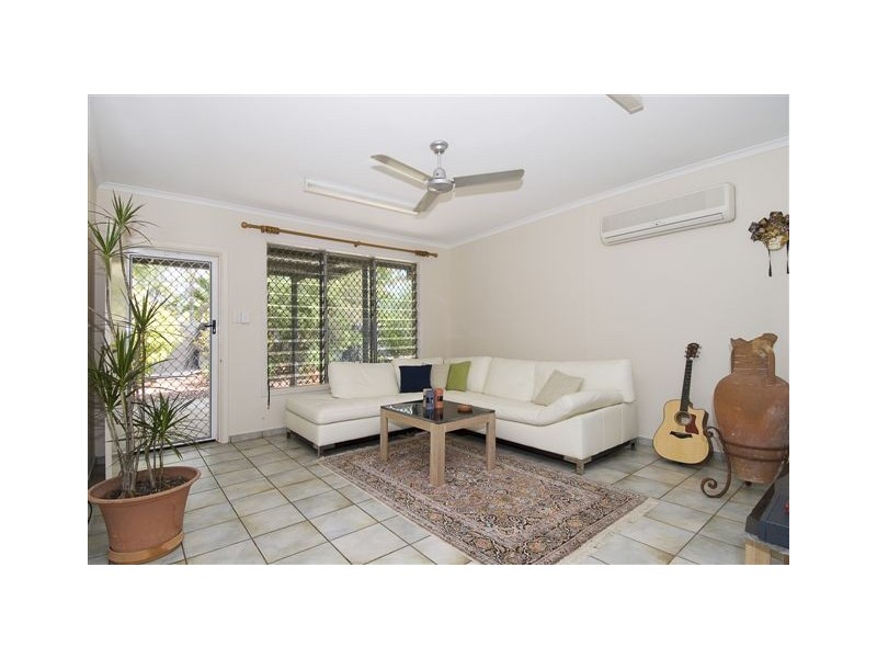 76 Jingili Terrace, Jingili NT 0810