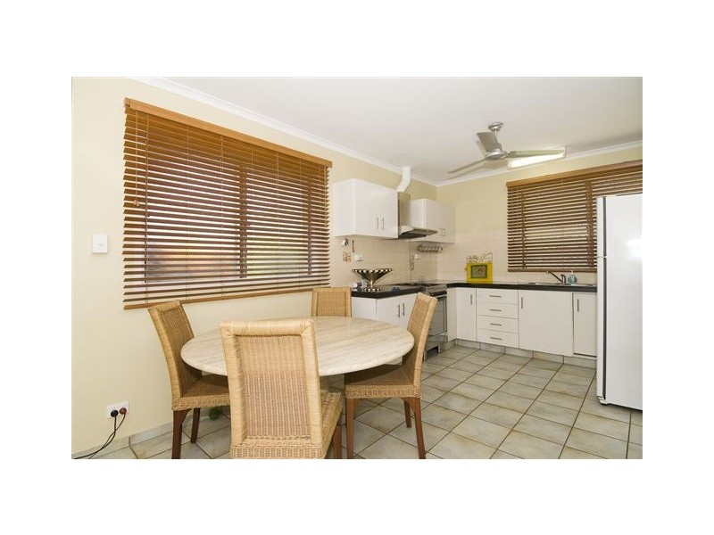 76 Jingili Terrace, Jingili NT 0810