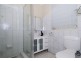 76 Jingili Terrace, Jingili NT 0810