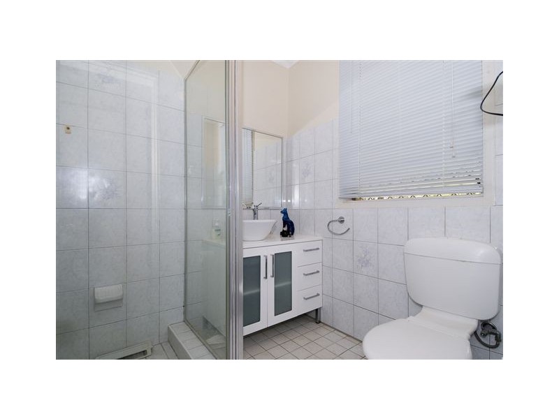 76 Jingili Terrace, Jingili NT 0810