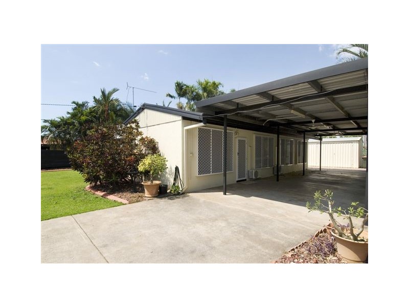 76 Jingili Terrace, Jingili NT 0810