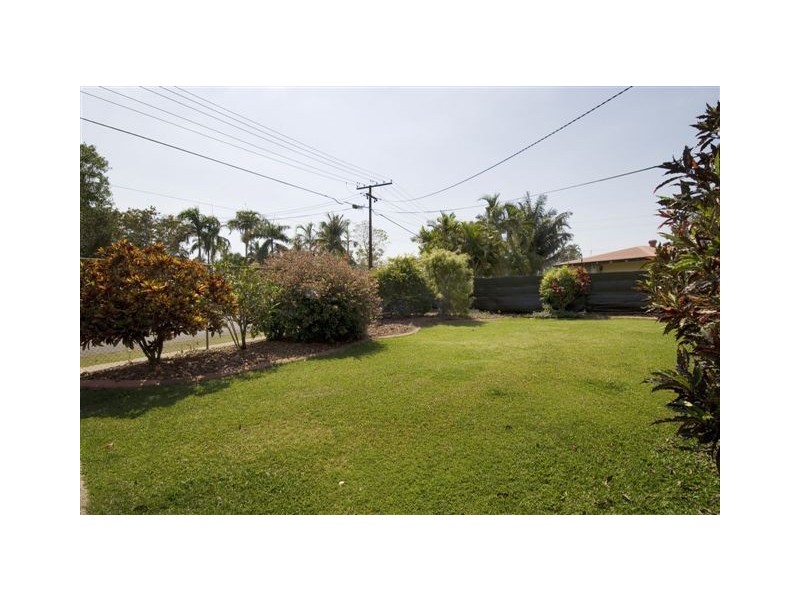 76 Jingili Terrace, Jingili NT 0810