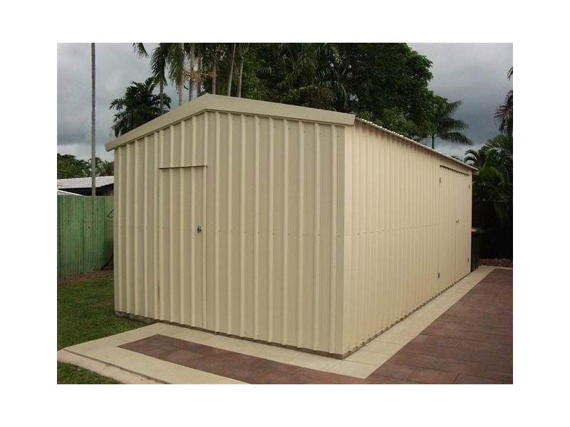 76 Jingili Terrace, Jingili NT 0810