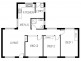 76 Jingili Terrace, Jingili NT 0810