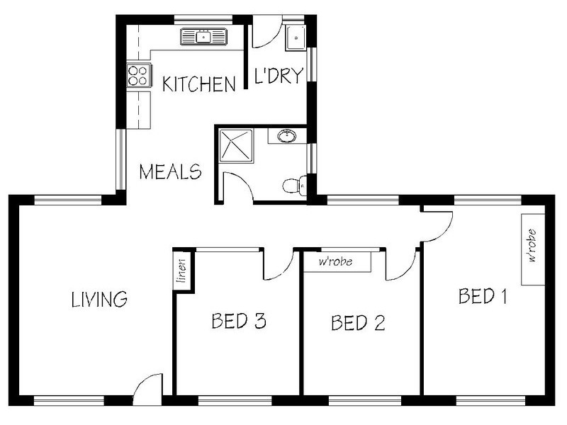 76 Jingili Terrace, Jingili NT 0810