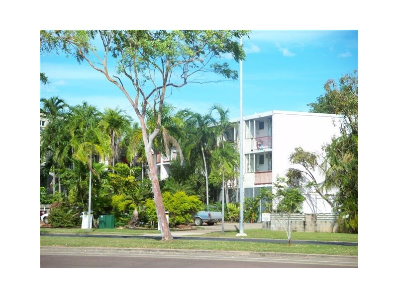4/256 Casuarina Drive, Nightcliff NT 0810