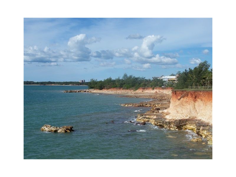 4/256 Casuarina Drive, Nightcliff NT 0810