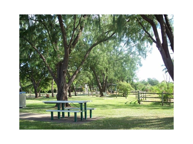 4/256 Casuarina Drive, Nightcliff NT 0810