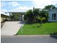 28 Butterfly Court, Gunn NT 0832
