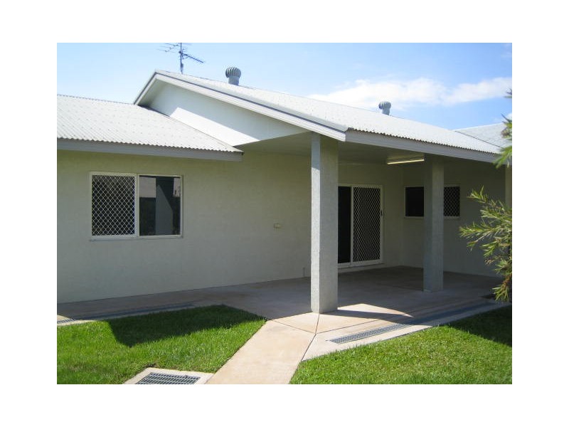 28 Butterfly Court, Gunn NT 0832