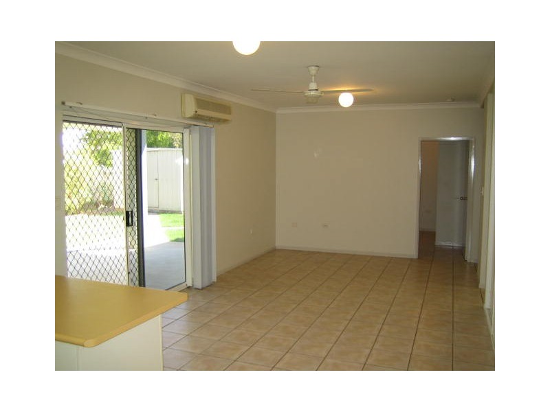 28 Butterfly Court, Gunn NT 0832