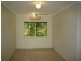28 Butterfly Court, Gunn NT 0832