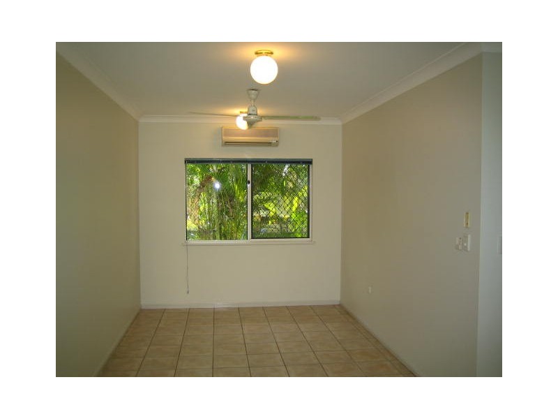 28 Butterfly Court, Gunn NT 0832