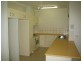 28 Butterfly Court, Gunn NT 0832
