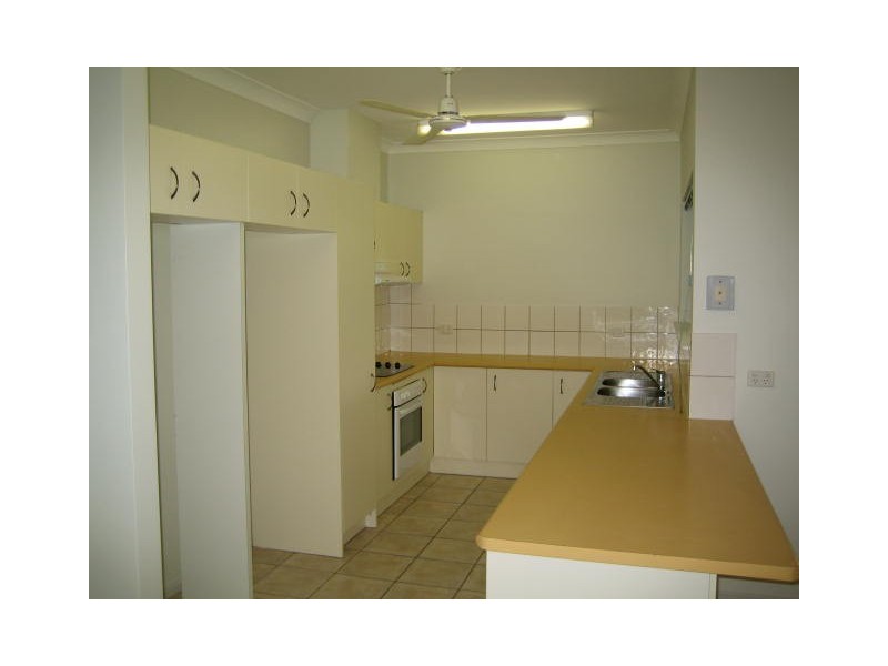 28 Butterfly Court, Gunn NT 0832