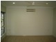 28 Butterfly Court, Gunn NT 0832