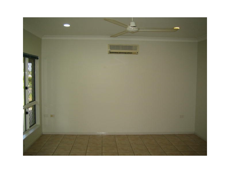 28 Butterfly Court, Gunn NT 0832