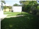 28 Butterfly Court, Gunn NT 0832