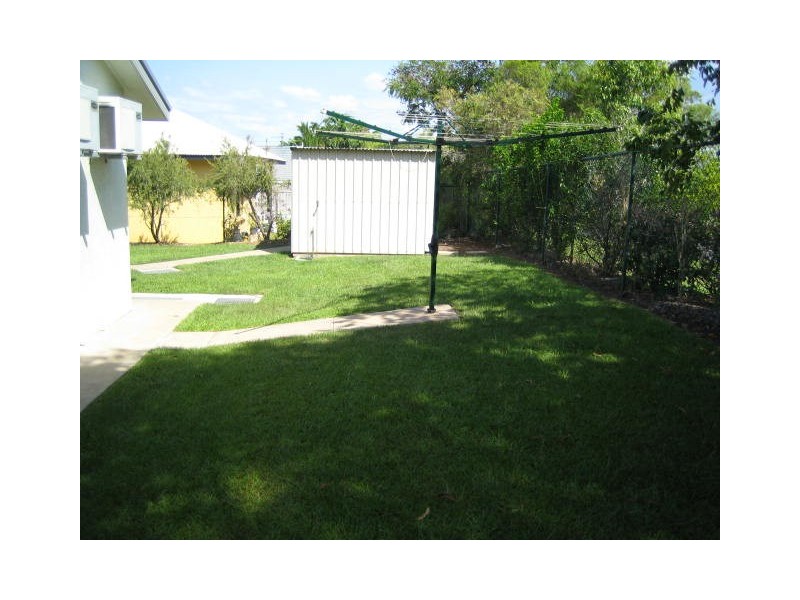 28 Butterfly Court, Gunn NT 0832