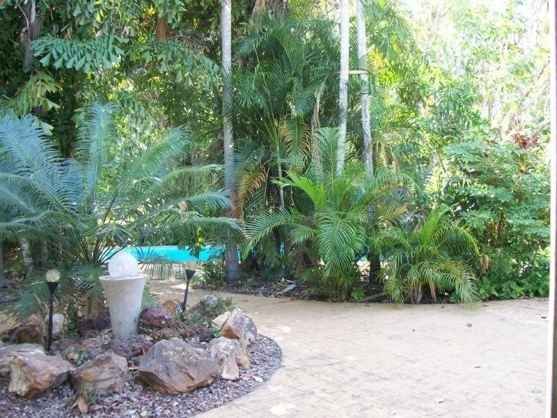 270 Gunn Point Road, Howard Springs NT 0835