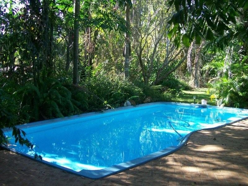 270 Gunn Point Road, Howard Springs NT 0835