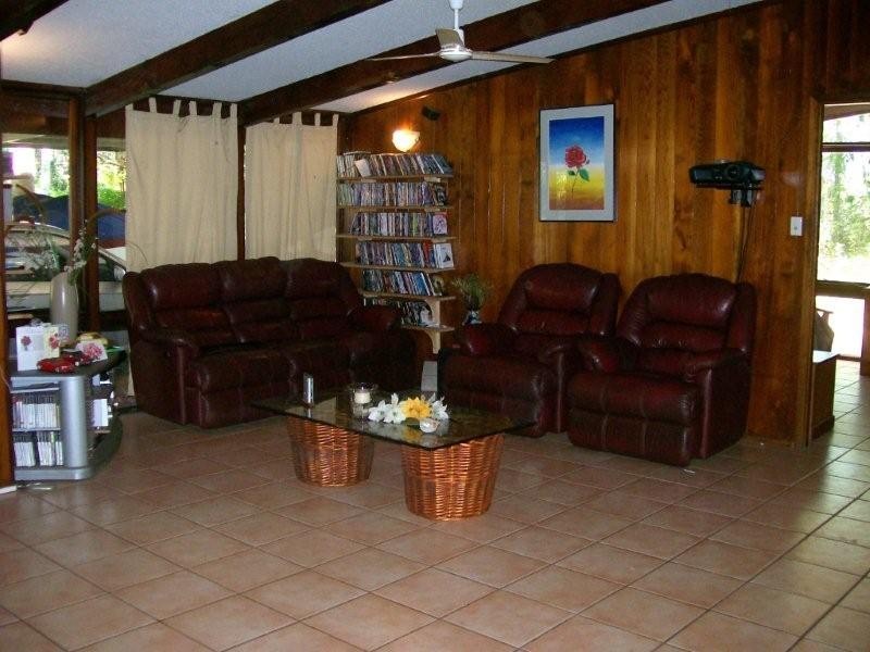 270 Gunn Point Road, Howard Springs NT 0835