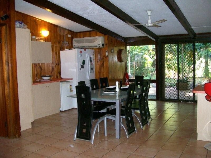 270 Gunn Point Road, Howard Springs NT 0835