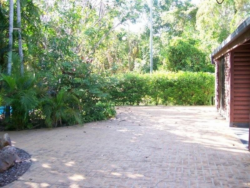 270 Gunn Point Road, Howard Springs NT 0835