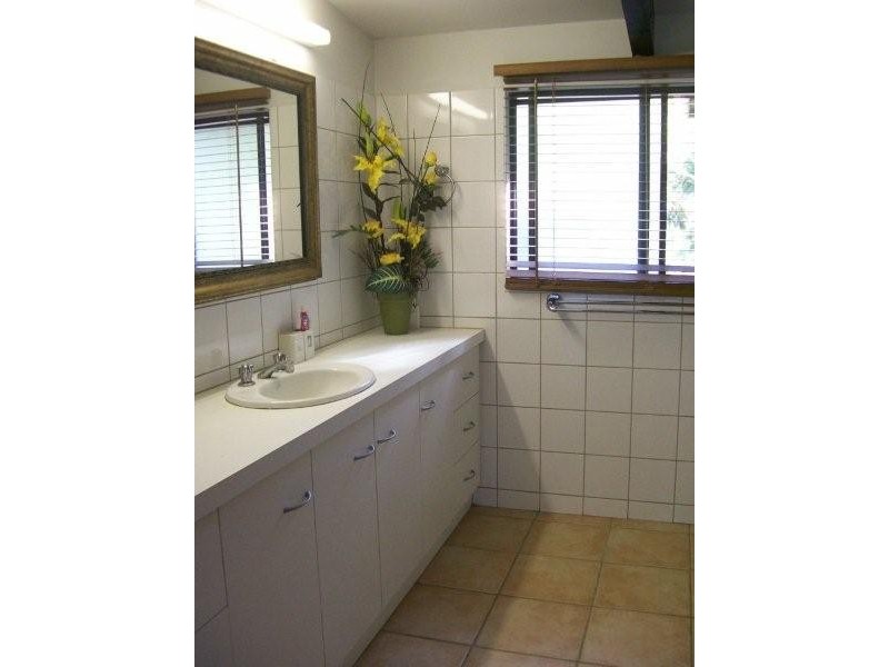 270 Gunn Point Road, Howard Springs NT 0835