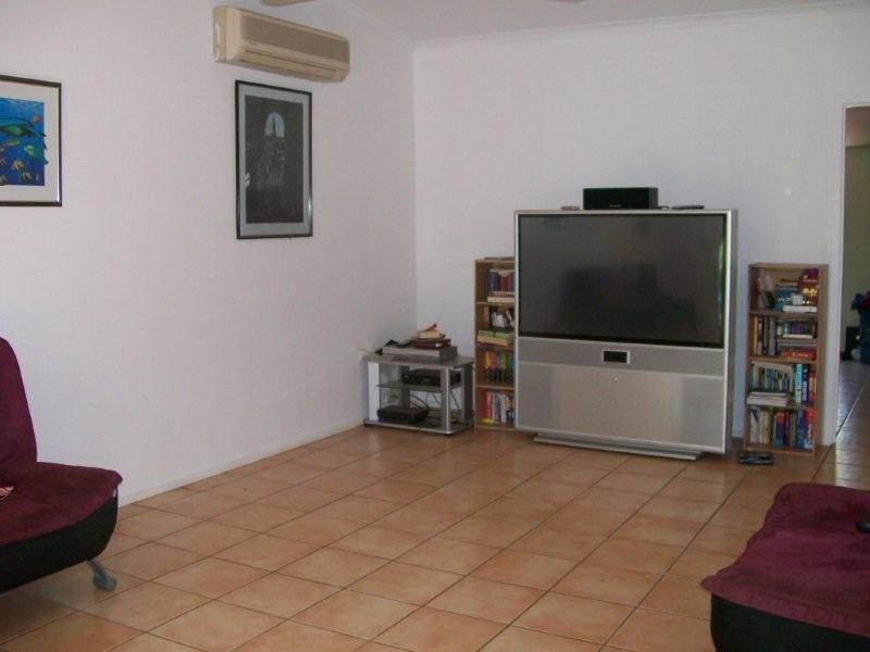 270 Gunn Point Road, Howard Springs NT 0835