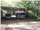 270 Gunn Point Road, Howard Springs NT 0835