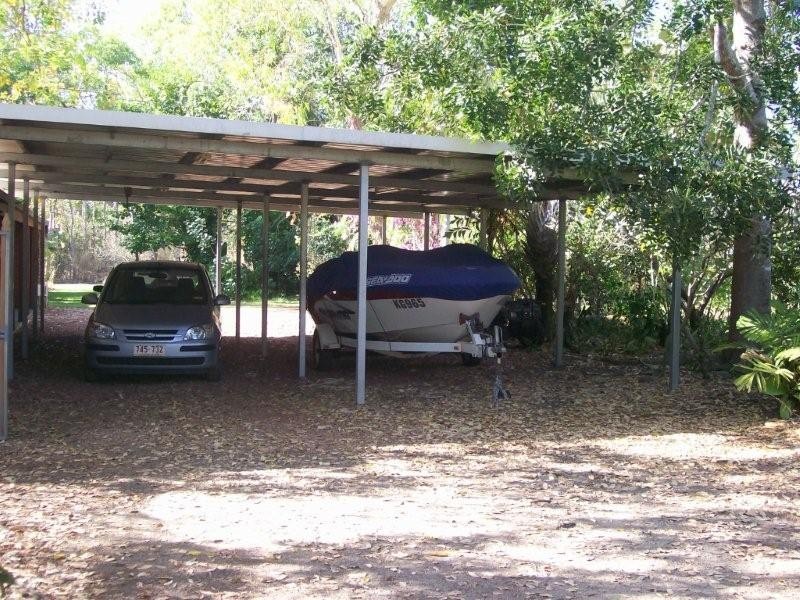270 Gunn Point Road, Howard Springs NT 0835