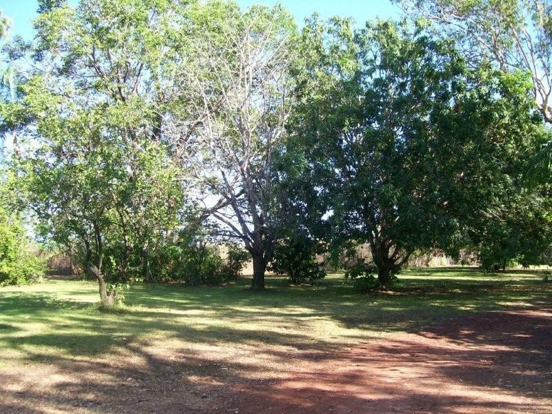 270 Gunn Point Road, Howard Springs NT 0835