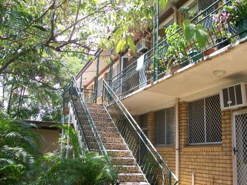 5/230 Trower Road, Wagaman NT 0810