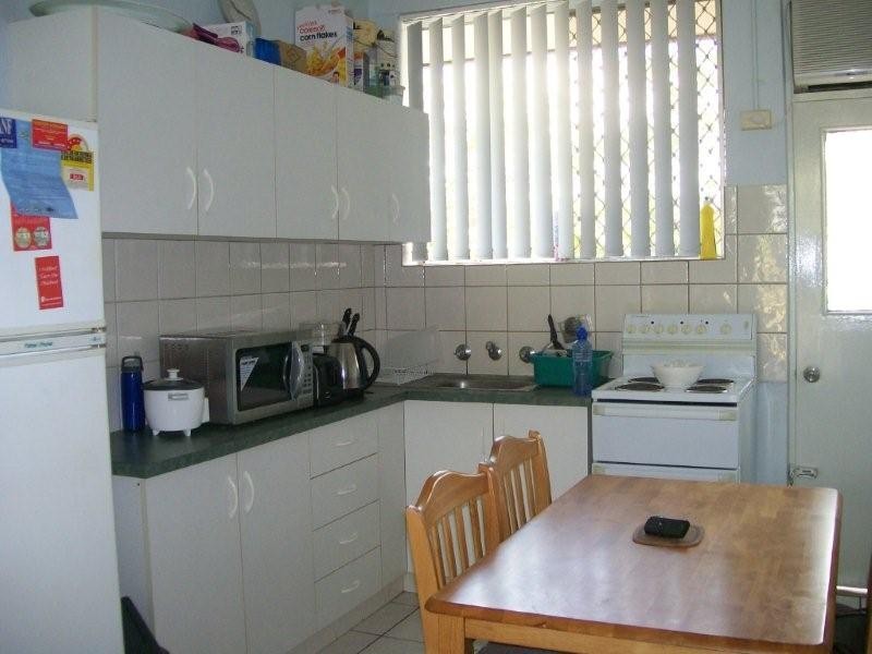 5/230 Trower Road, Wagaman NT 0810