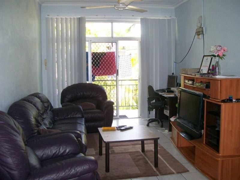 5/230 Trower Road, Wagaman NT 0810