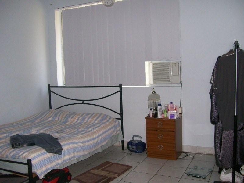 5/230 Trower Road, Wagaman NT 0810