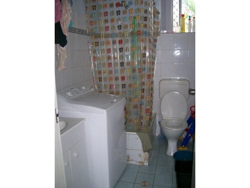 5/230 Trower Road, Wagaman NT 0810