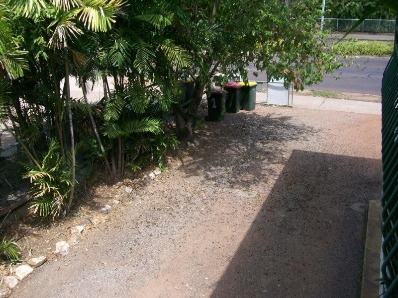 5/230 Trower Road, Wagaman NT 0810