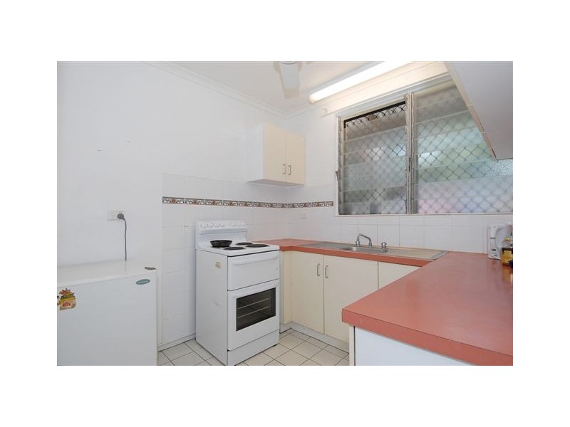 5 Carrington Street, Millner NT 0810