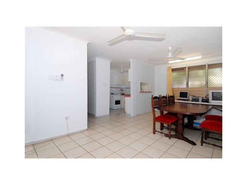 5 Carrington Street, Millner NT 0810