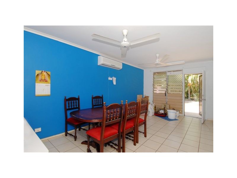 5 Carrington Street, Millner NT 0810