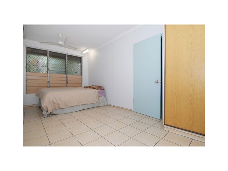 5 Carrington Street, Millner NT 0810